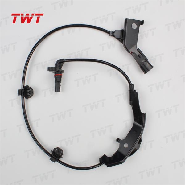 SENSOR TWT, VELOCIDAD, TRASERO IZQUIERDO 89546-0K240 895460K240 para Toyota Hilux 2015-