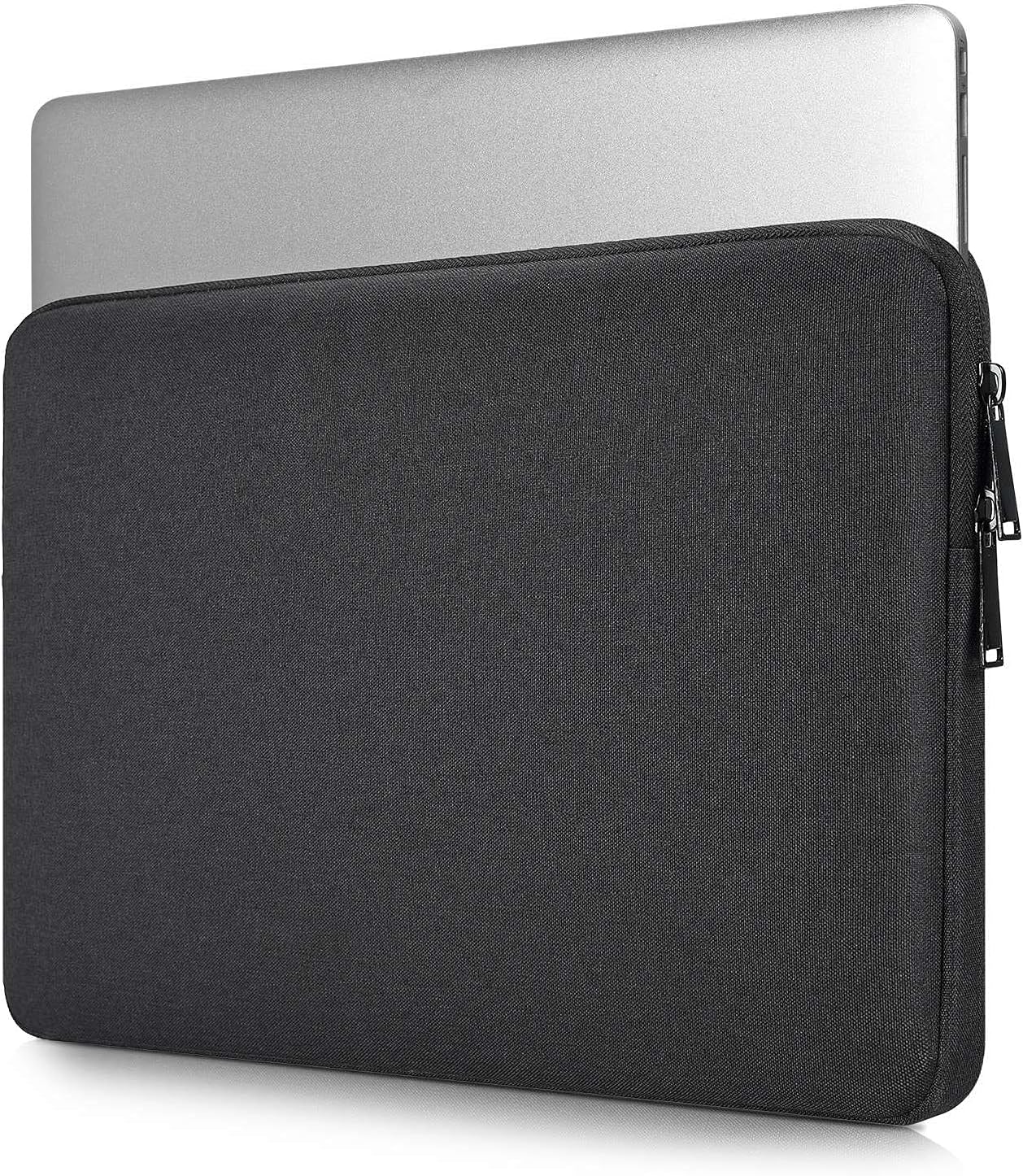 17.3 inch Laptop Case Sleeve for ASUS Vibobook 17/ TUF Gaming 17.3 Waterproof Bag Cases for Computers Tablets Wholesale OEM/ODM/Private Label