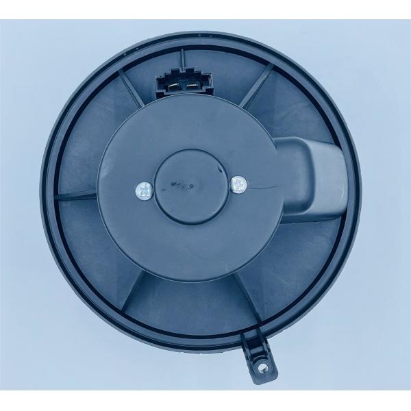 OEM A0038300108 de 24V Mercedes BENZ Truck Blower Motor AXOR ATEGO