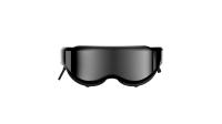 Verres 3200x1600 IPS Head Mounted Display binoculaire 1058PPI de VR