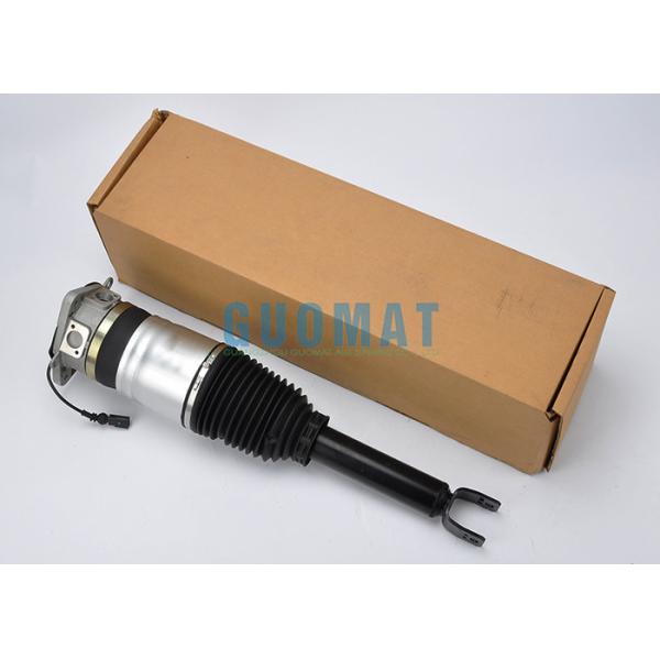 Rear Right Audi Air Suspension Parts 4E0616002H Air Shock Absorber For A8 D3 4E