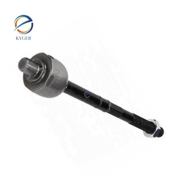 2123302103 Car Parts Steering Inner Tie Rod End 212 330 21 03 for Mercedes Benz W213 E350 E550 A2123302103