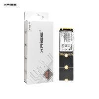 M.2 SSD Solid State Drive Disco rígido NGFF 128GB 512gb 1TB 2TB 2280 SATA3 6Gb