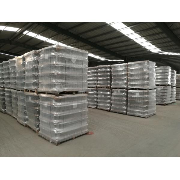 Материал ошейника Стекло 4 унций 8 унций 16 унций Широкие горшки для хранения меда