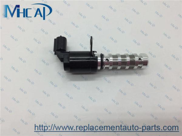 pièces de 24375-2G500 KIA Oil Control Valve Sensor
