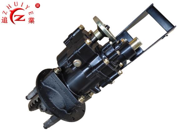 Forward And Reverse Off Road Gearbox XINYANG BMX XUV 300CC 4×2 Use With Differential