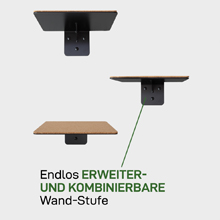 3 мм толщины черный порошок покрытый угловые ступени стенка кровать для кошек для домов с несколькими кошками
