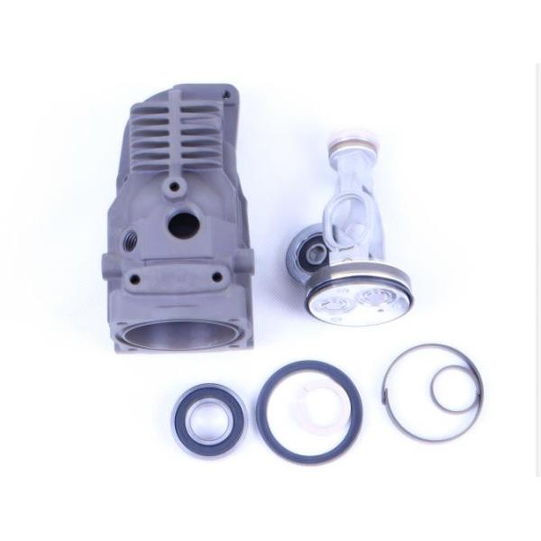 1643201204 цилиндр комплекта для ремонта компрессора воздуха Мерседес W164 с кольцом ведущего шатуна