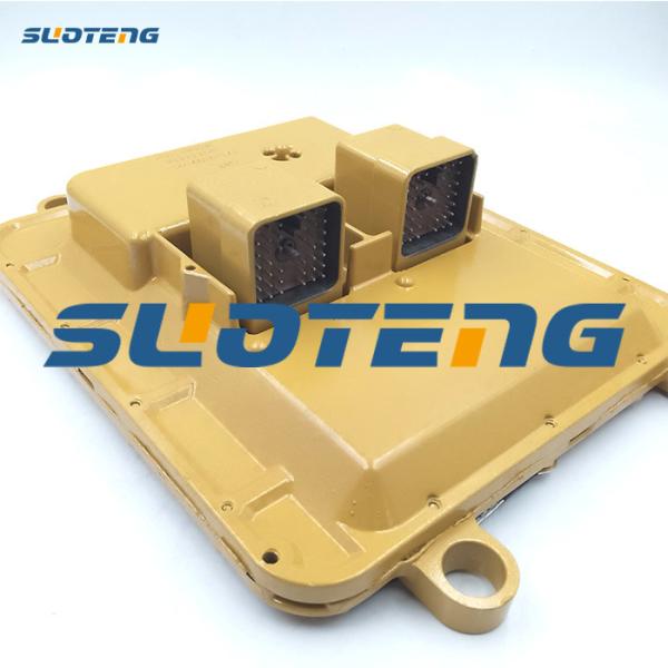 172-9389 ECU ECM Controller 1729389 For 140H 120K Grader