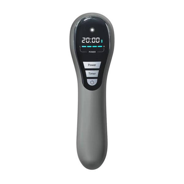 Red Light Therapy Device for Joint and Pain Relief, Infrared Light Therapy Cold Therapy Machine