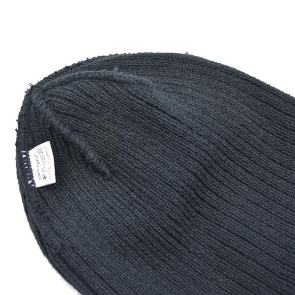 Chapéus de boné de tricô unisex personalizados com design durável e versátil