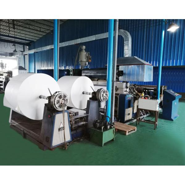 Shenzhen Yingjie Daily Household Prouduct Manufacturer Ltd.