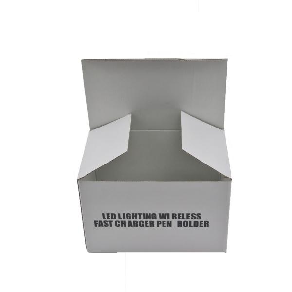 Ультрапортативный кожаный держатель карандаша