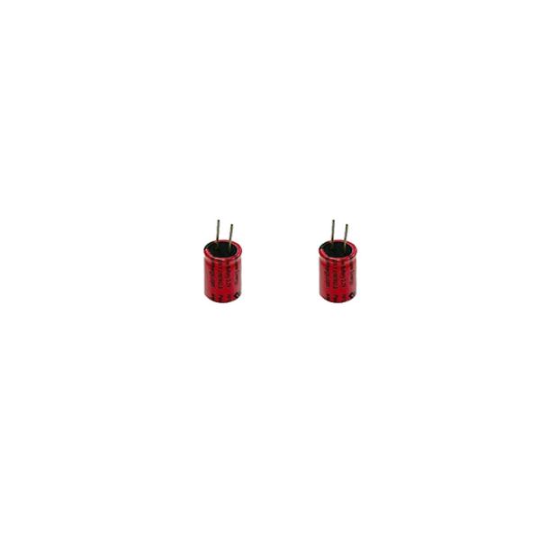3.2Volt Huahui New Energy Cylindrical Battery Cell HFC1320 130mAh