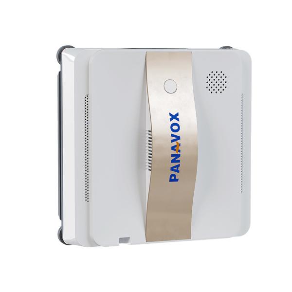 Intelligent Robot Vacuum Cleaner Remote Control Glass and Window Cleaning Robot Electric Window Cleaner Supplier