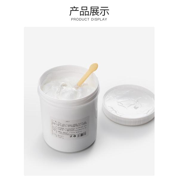 Cleanser для благоухания Cleanser маслообразной поры угорь салициловой кислоты кожи пенясь лицевого свободного