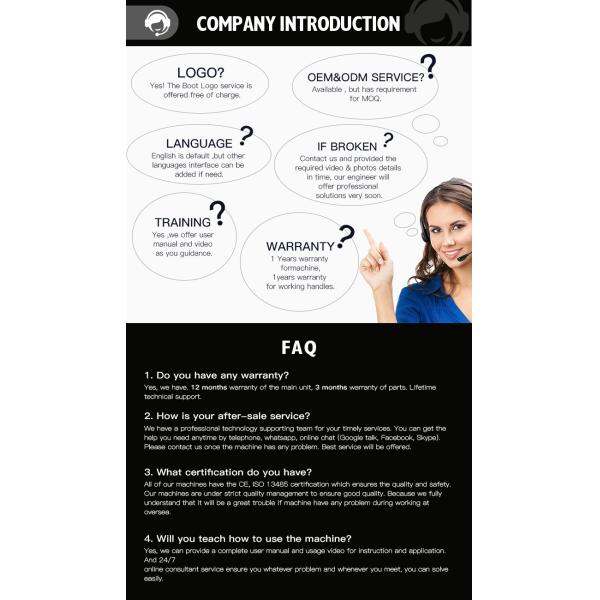 Вертикальный спектр машины пикосекунды лазера Nd Yag тонизируя удаление Melasma