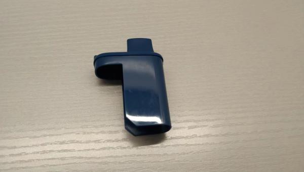 Peças de plástico de moldagem por injecção de automóveis de moldagem por injecção de plástico com acabamento personalizável