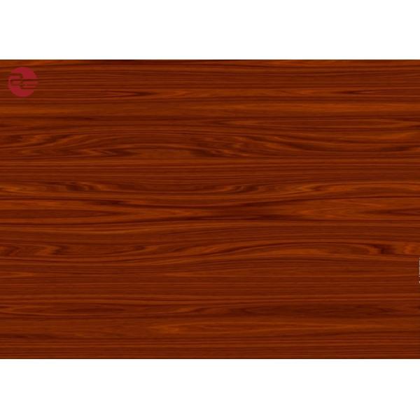 Cold Rolled / Hot Rolled Prepainted Steel Coil For Flange Plate Thickness 3.0mm