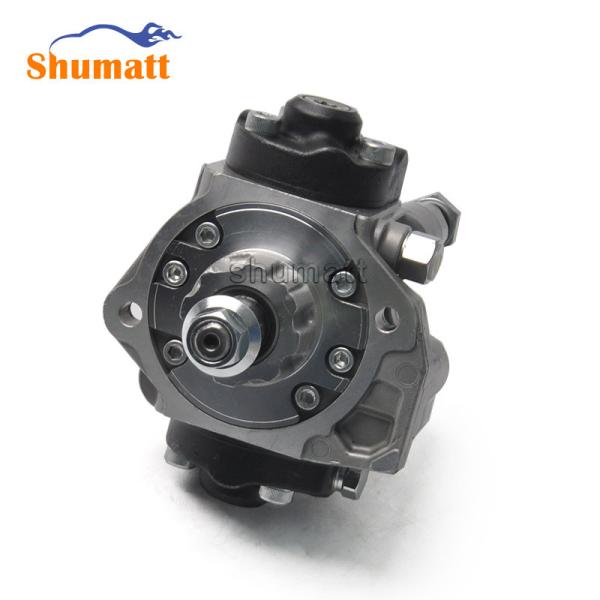 Shumatt Recon Fuel Pump 294000-0562 294000-0563 for diesel fuel engine