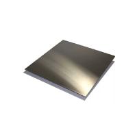 AISI 201 304 o revestimento de aço inoxidável SS da placa 2B cobrem 1220x3428mm