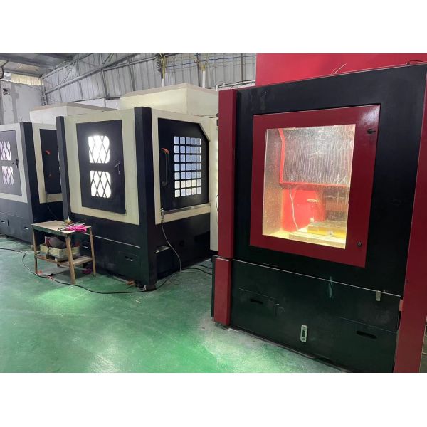 Disposable Eco-Friendly Silicone Halloween Chocolate Spider Skeleton Ice Tray Cake Tools Moulds Resin Mold Single Piece