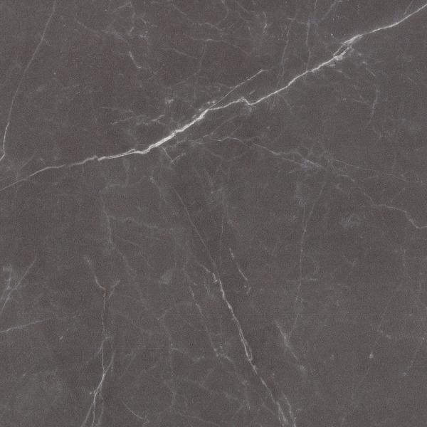 300x300mm black colorblack and white ceramic floor tile,anti-skid surface