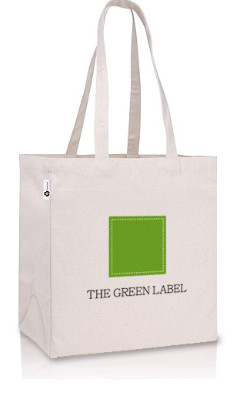 хозяйственная сумка для продвижения, пляж подарка сумки холста хлопка сумки tote холста нового стиля черная изготовленная на заказ нашивки женской сумки изготовленный на заказ