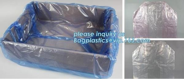 insulated box liners for shipping cat box liners best litter box liners, Custom Plastic Liners for Flower, Pop Up Box Li