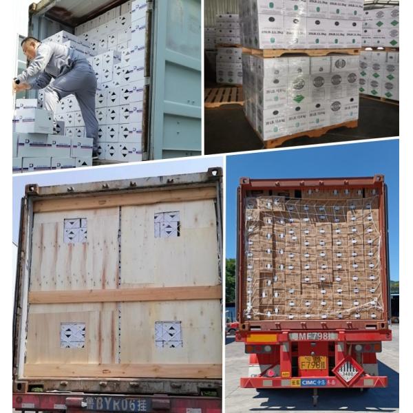 Factory Wholesale F1 Acrylic Fast Dry Aerosol Spray Paint For Quick Repair And Industrial Use