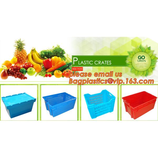 Наградная ясная пластиковая еженедельная решетка держателя одного таблетки каждый день с сплиттер таблетки, одним пил контейнера таблетки недели 4касе пластиковым