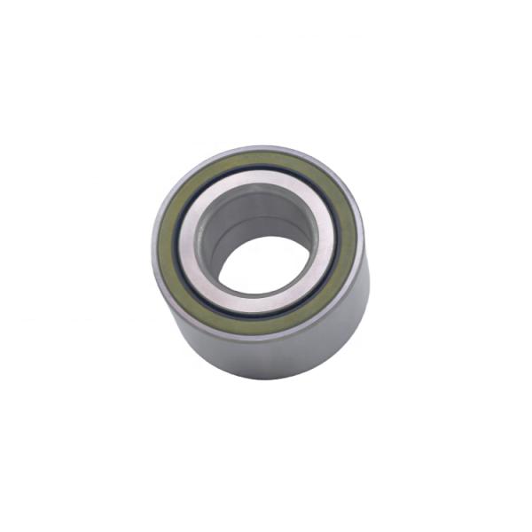 DU27530043-2RZ Auto Bearings and High Speed for Standard Lubrication Auto Wheel Hub