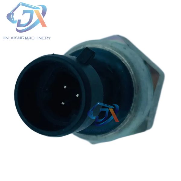 High Performance Engine Parts 1833031C1 1830669 1830669C92 Injection Control Pressure Sensor Oil Pressure Sensor