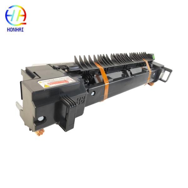 Xerox Fuser Unit 607K12185 for WorkCentre 7970 AltaLink C8070