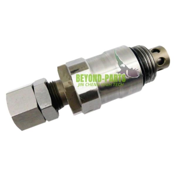 catererpillar 320A Excavator Solenoid Valve  Oil Suck Suction Valve 116-3600 1163600
