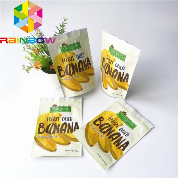 Мешки ясного окна штейновые пластиковые упаковывая жару соли для принятия ванны алюминиевой фольги кристаллическую - запечатывание