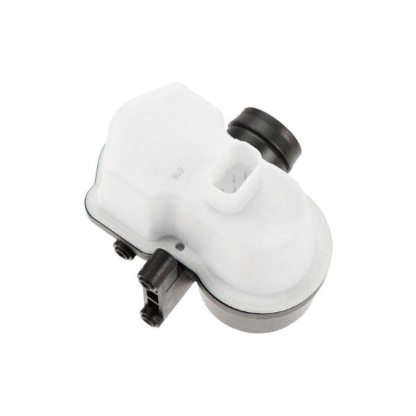 Fuel Vapor Leak Detection Pump WTR500030 For Land Rover Range Rover Sport LR2