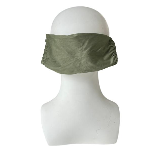 Очки для тренировок на открытом воздухе с заменяемыми линзами Легкий вес 0,14 кг / пара