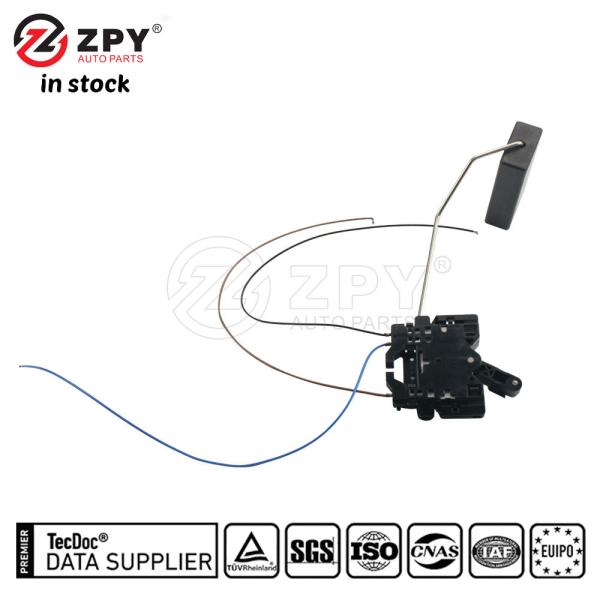 ZPY 1K0919673AF Flotador de bomba de combustible para VW Golf MK6 Audi A3 8P