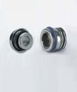 Auto Cooling Car Water Pump Seal FBU Rubber Bellow Mechanical Seal