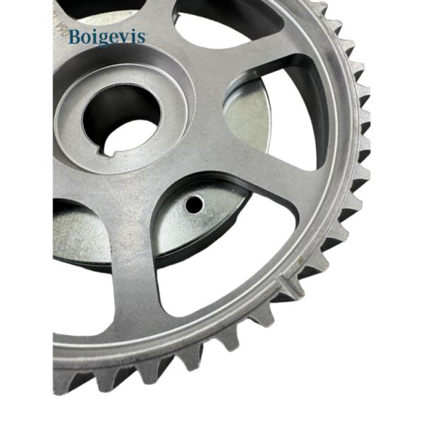 06A109105D Camshaft Pulley for Volkswagen Jetta Syncro Seat lbiza