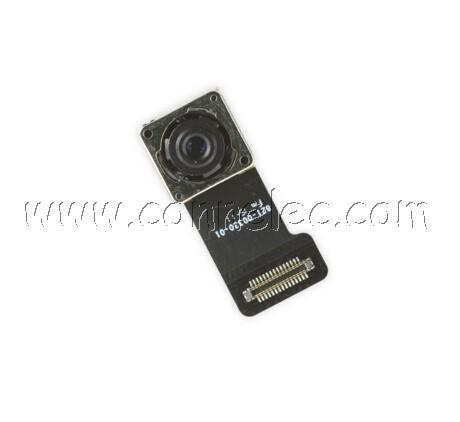 Iphone SE rear camera, Iphone SE back camera, original back camera for Iphone SE, Iphone SE repair