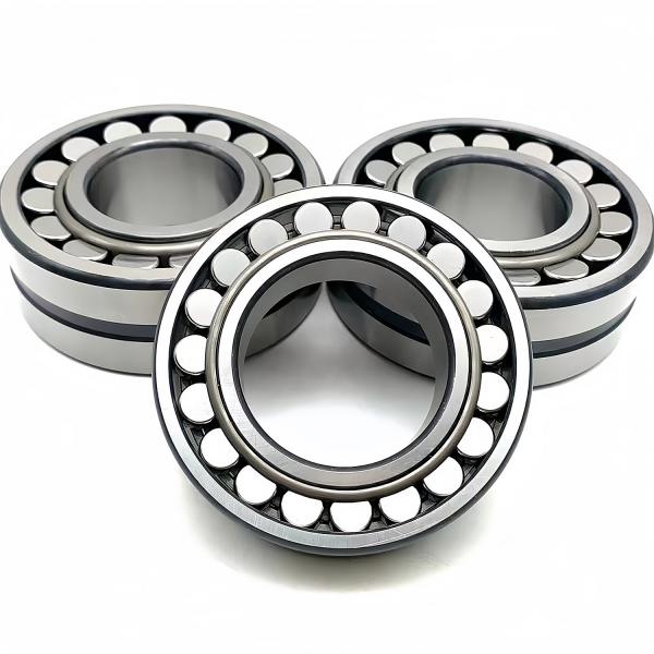 22205 22206 22207 22208 22209 22210 22211 22212 22213 22214 Spherical Roller Bearing