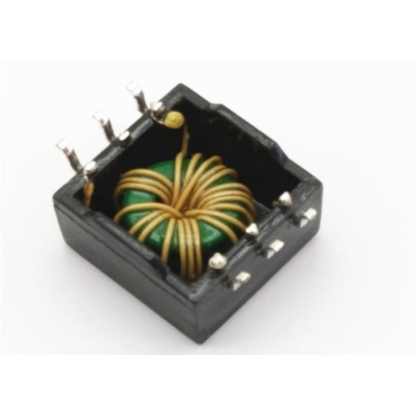 ST3439NL Pin к альтернативе Pin к управлению производственным процессом трансформатора 750343341 MID-PPTI пушпульному для Texas Instruments
