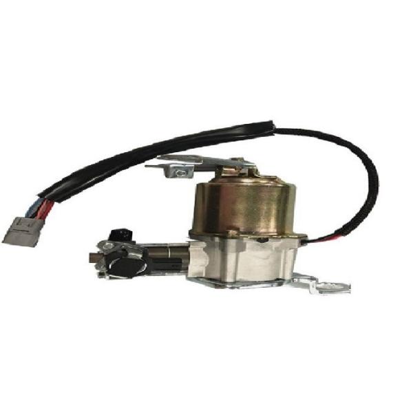 48910-60042 Air Suspension Compressor Pump For Landcruiser Prado 120 4runer Lexus GX460 470  48910-60040 48910-60041