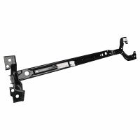 WOMALA 31293957 Air Intake Deflector for Volvo