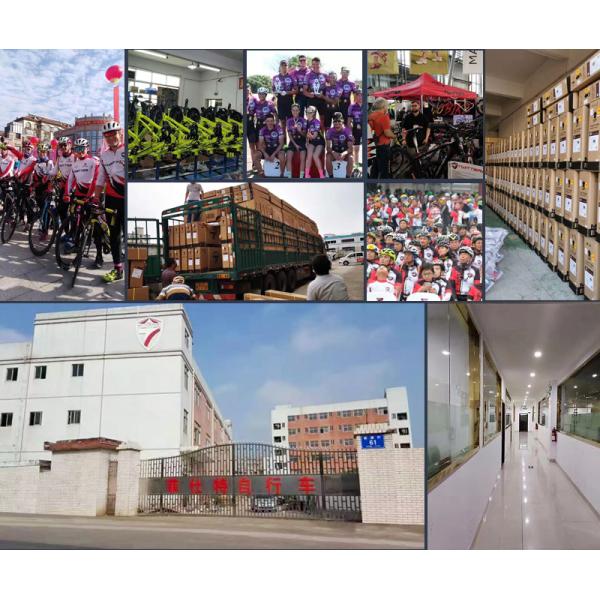 Высокие этикеты лазера велосипеда 700C дороги волокна углерода модуля T900 полные УЛЬТРАФИОЛЕТОВЫЕ