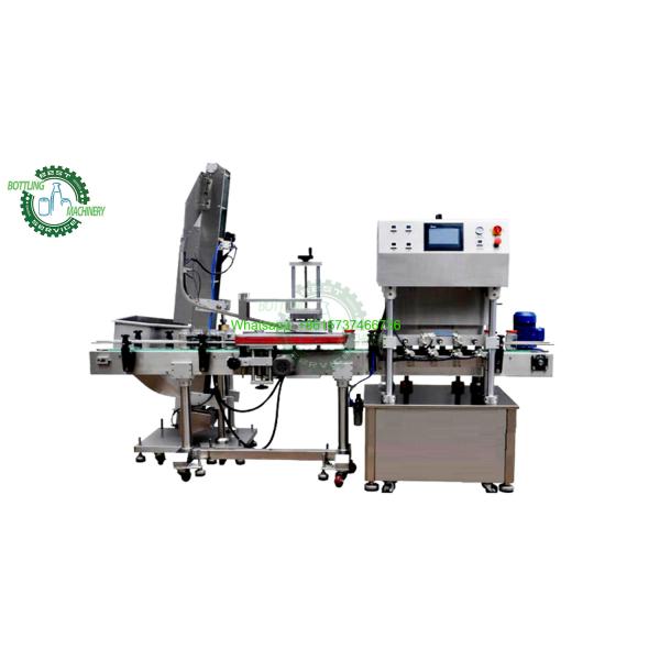 Turnkey Project Various Kitchen Product Filling Line Jam Cheese Salad Tomato Sauce Ketchup Cream Filling Machine
