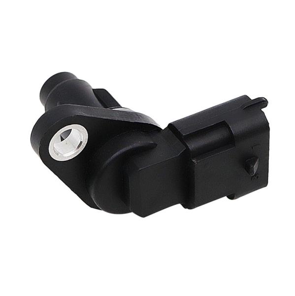 Peças de automóvel Kia Soul Camshaft Position Sensor 39350-2B000 para Hyundai IX20 I30 I10 Cerato 1,6