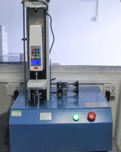 Shenzhen Tunsing Plastic Products Co., Ltd.